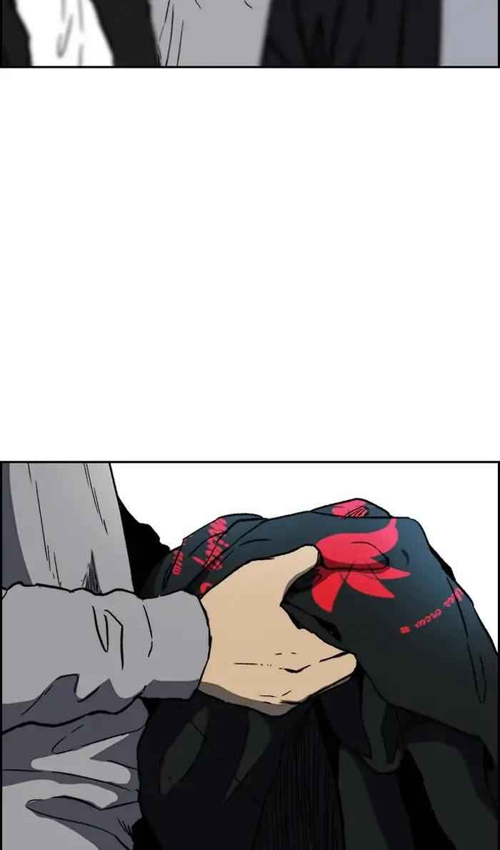 58