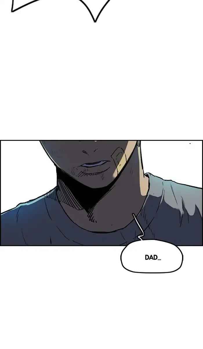 85