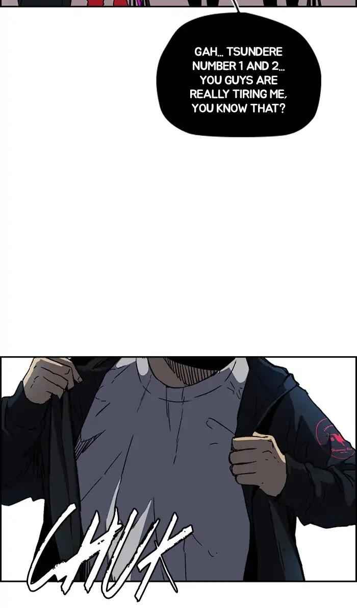 65
