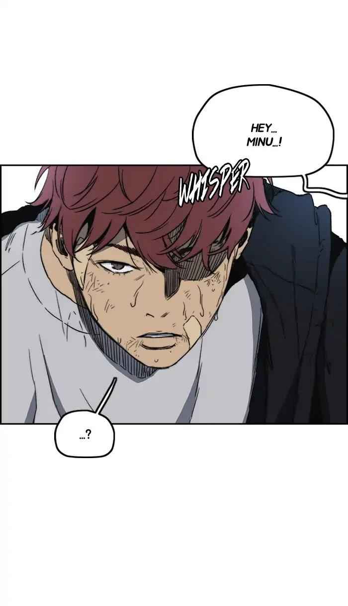 76