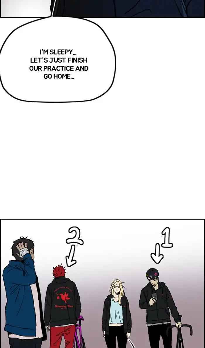 64