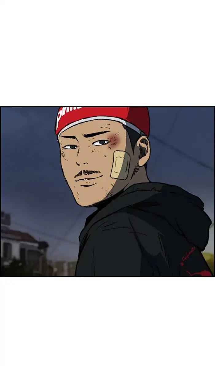 68