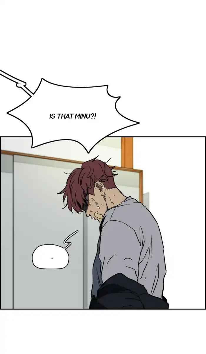81