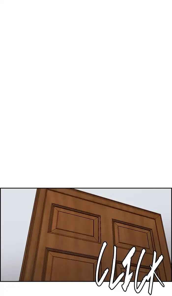 79