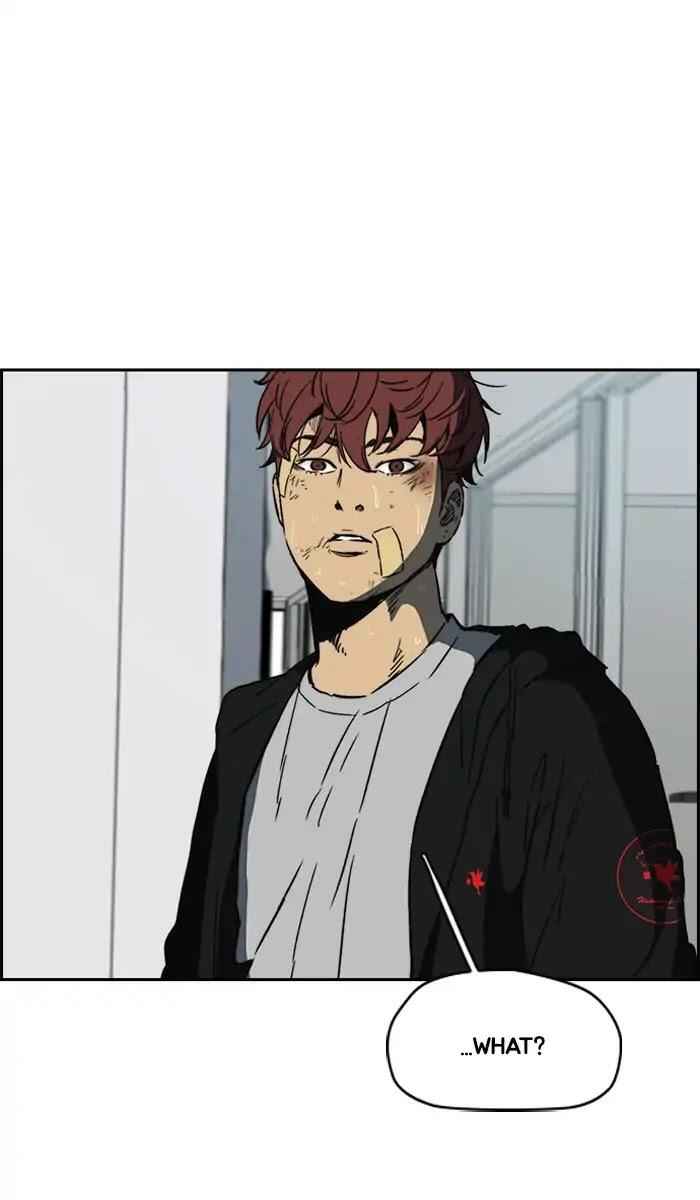 78
