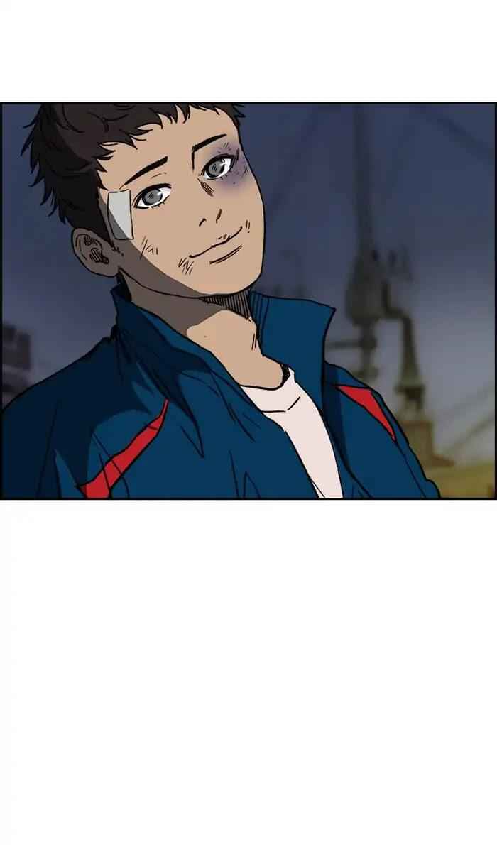 69