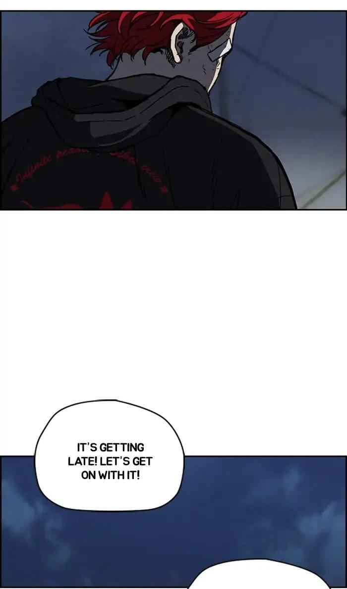 70