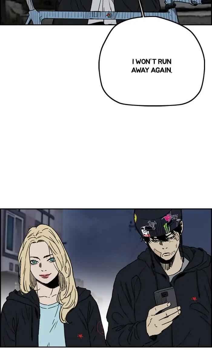 67