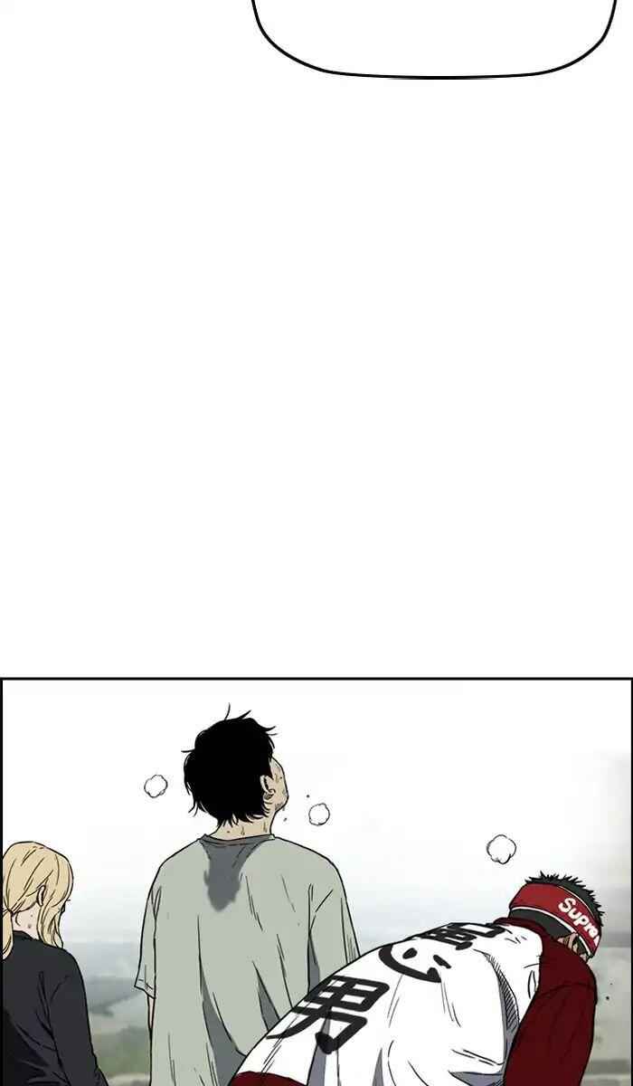 62