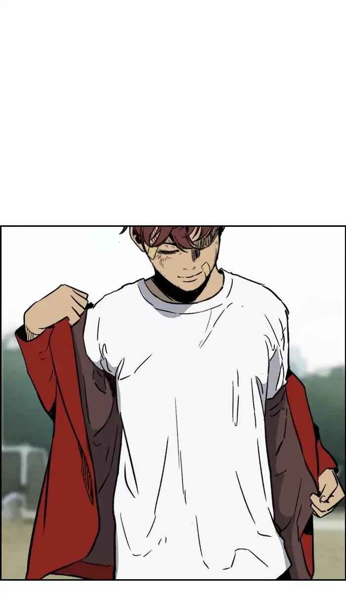 59