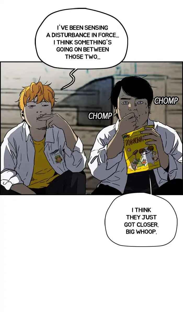 50