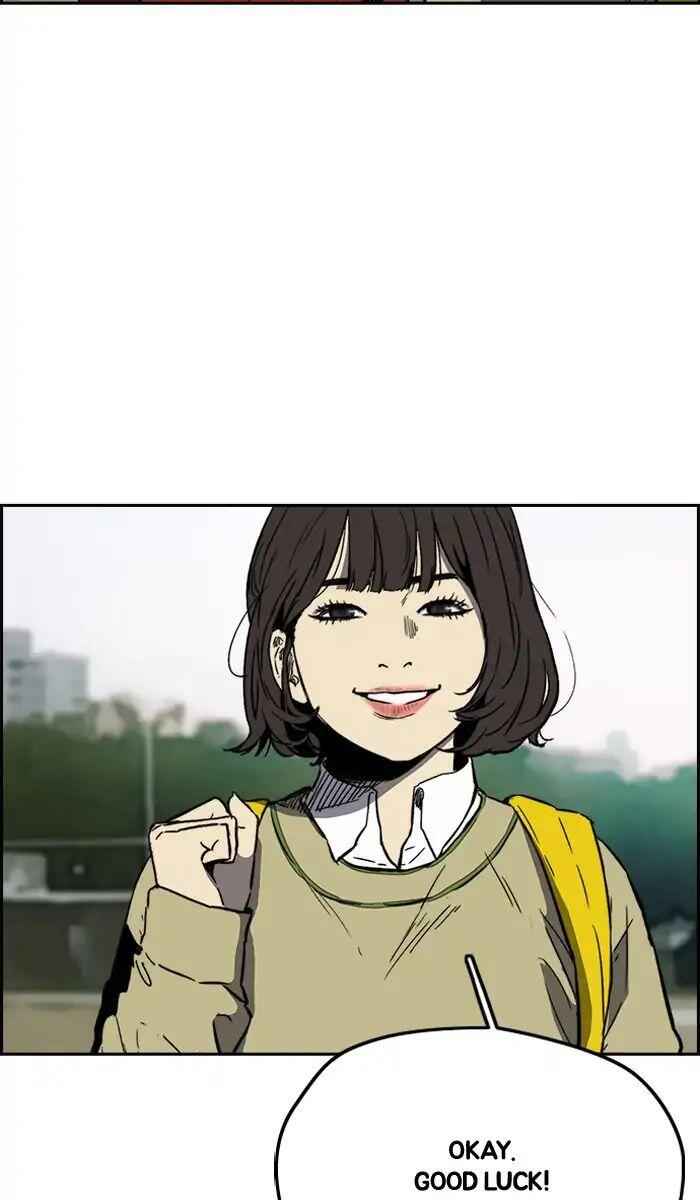 61