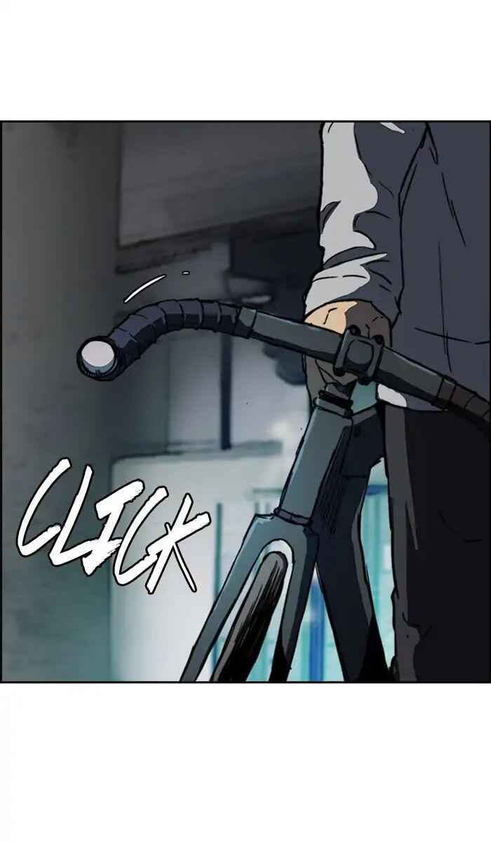 72