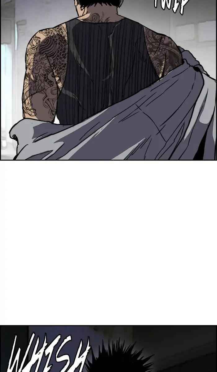 70