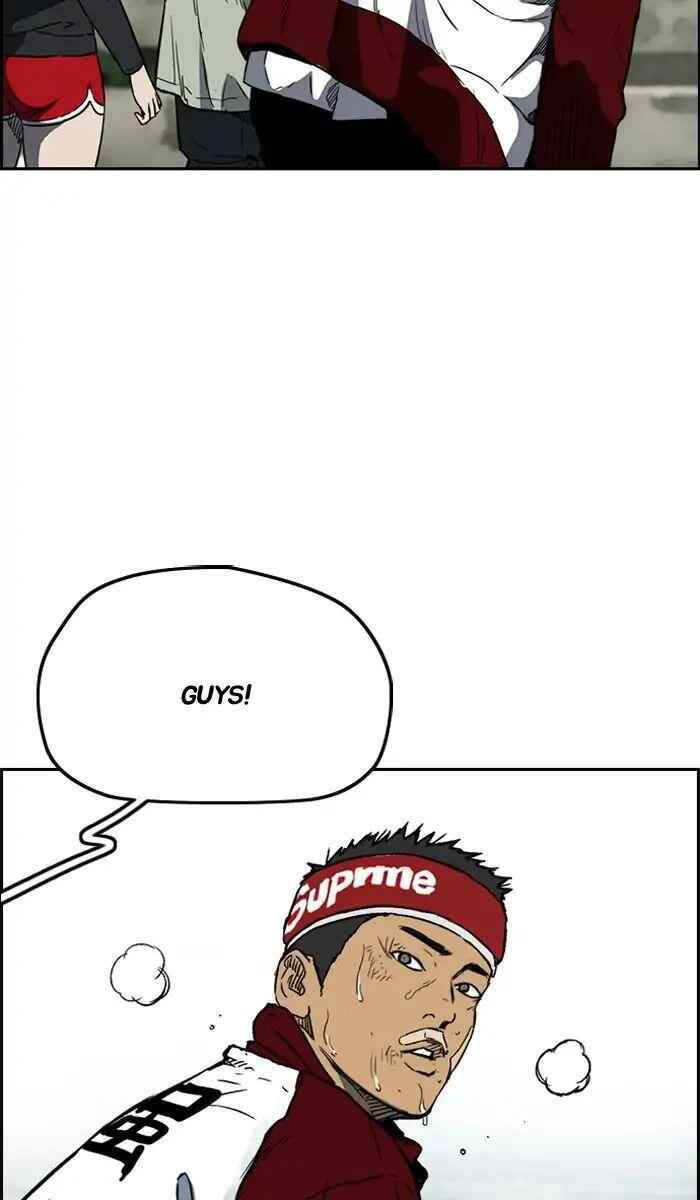 63