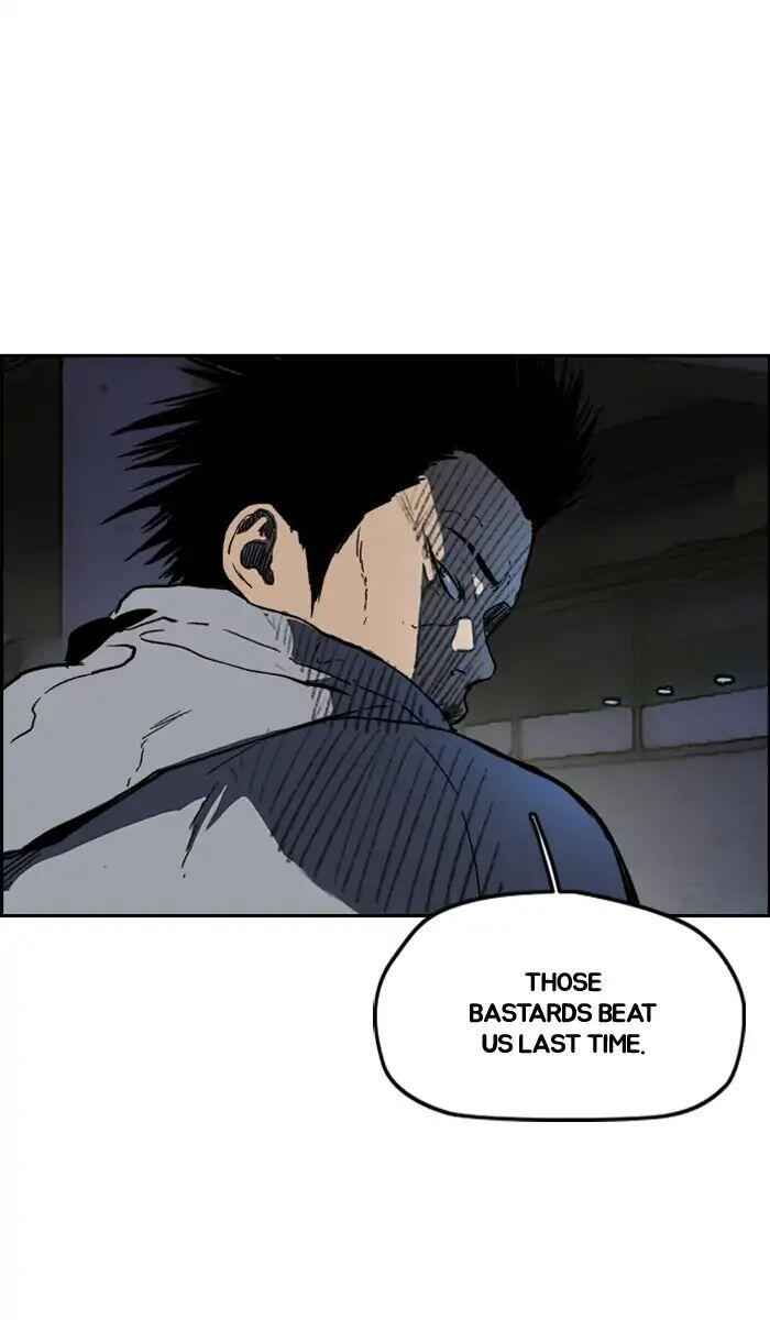 73