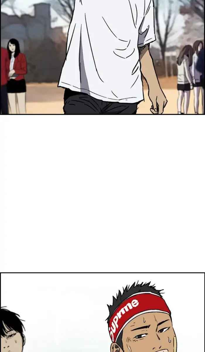65