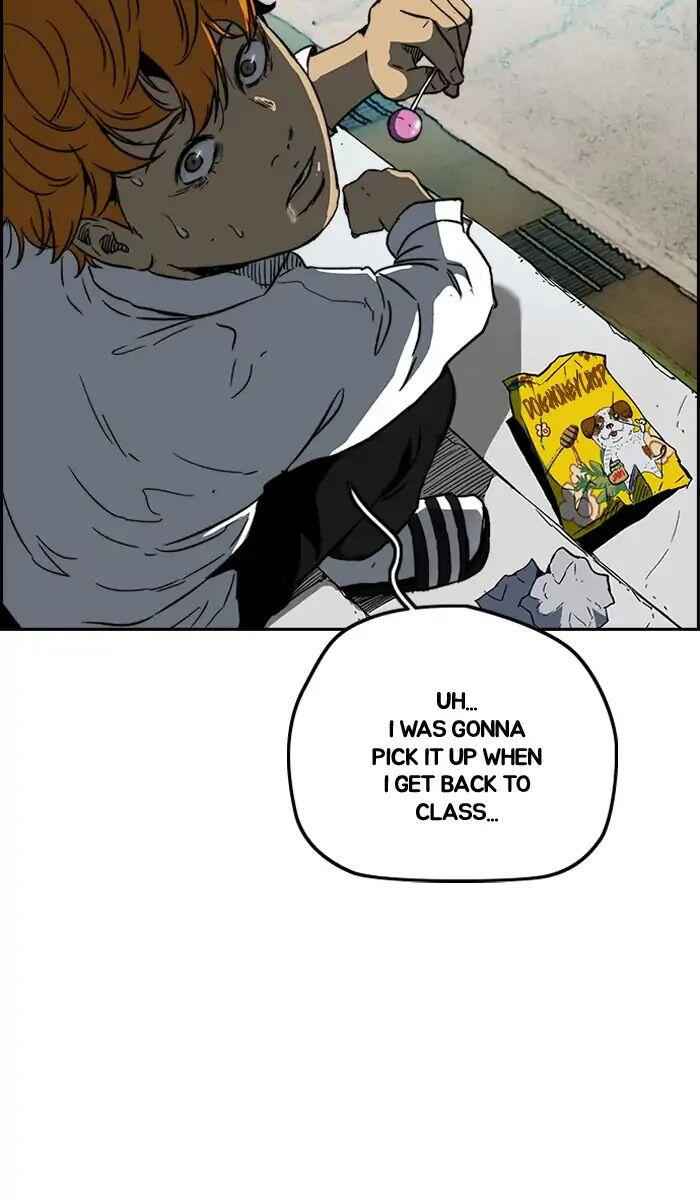 55