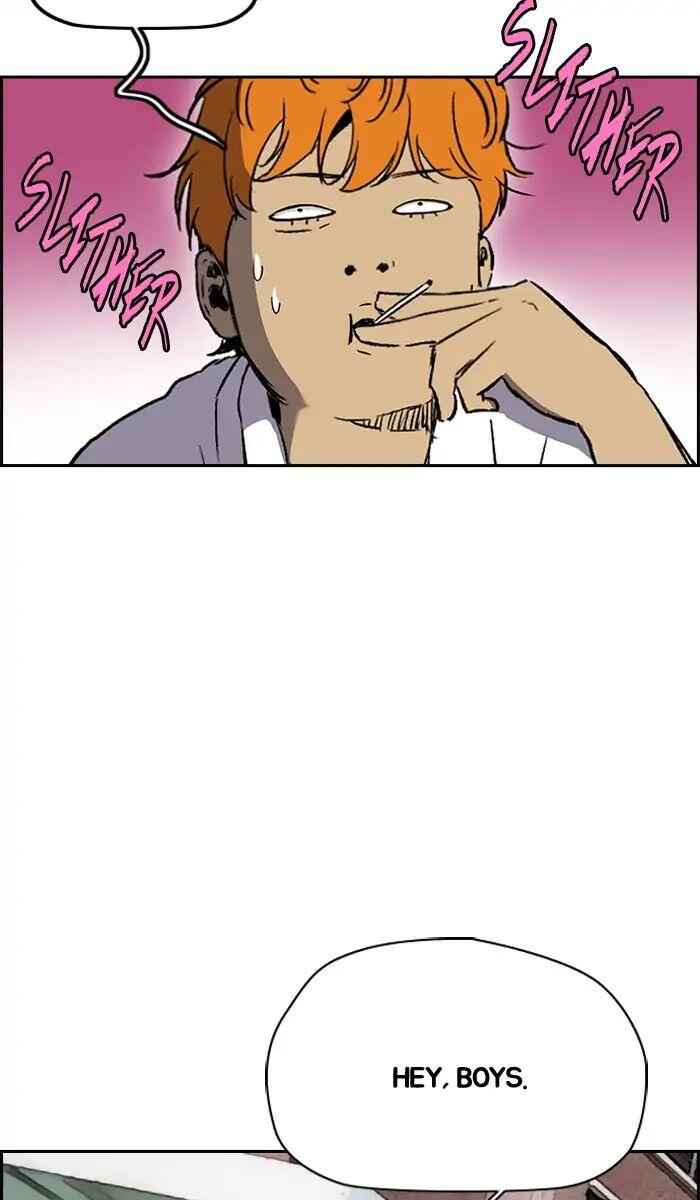 52