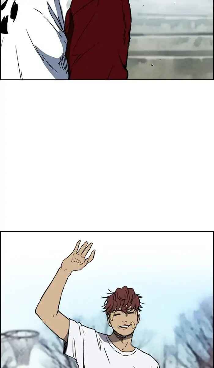 64