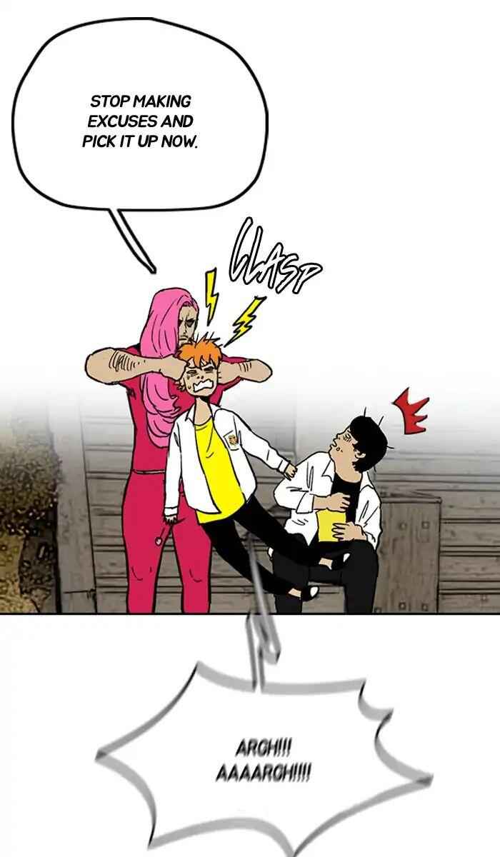 56