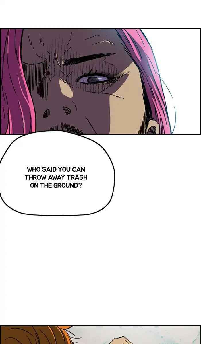 54