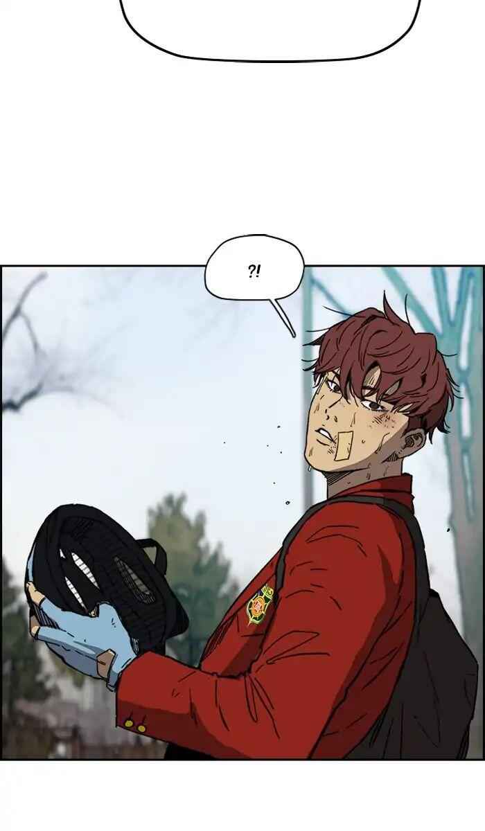 39