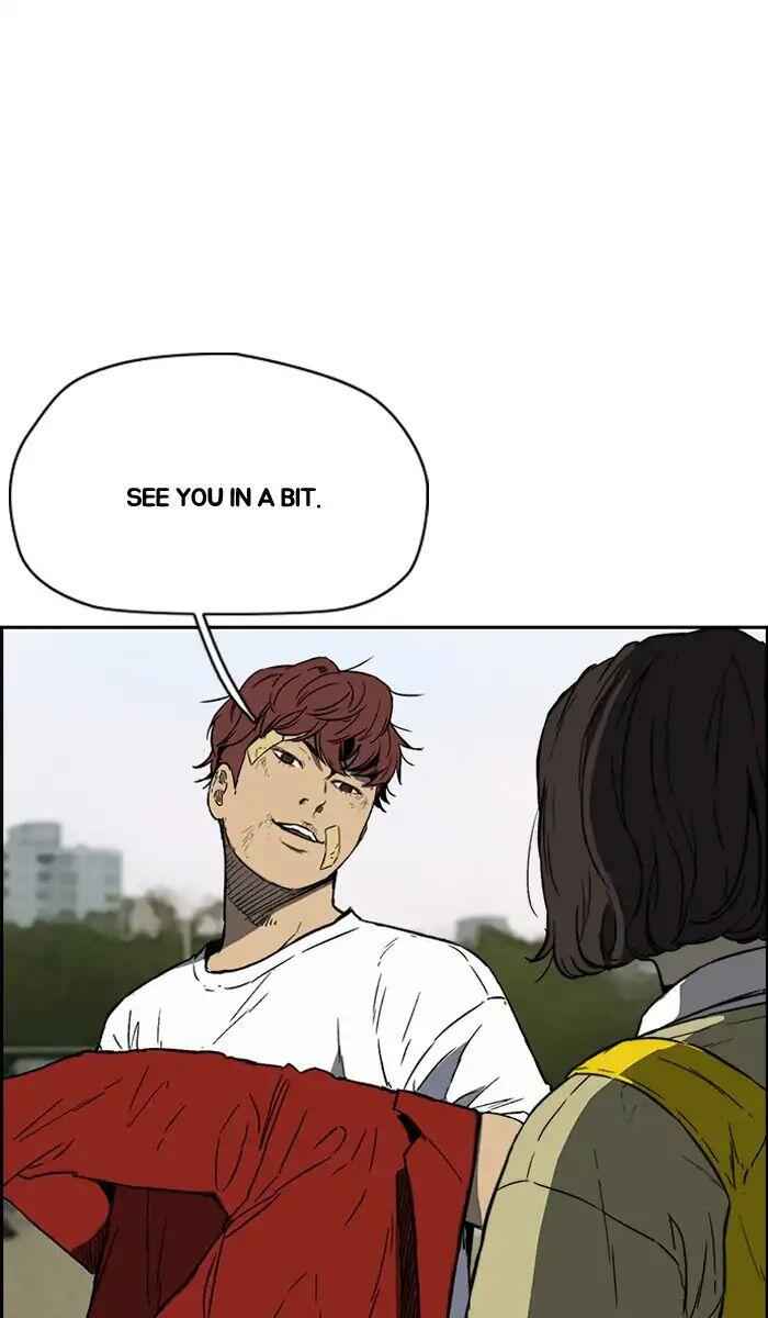 60