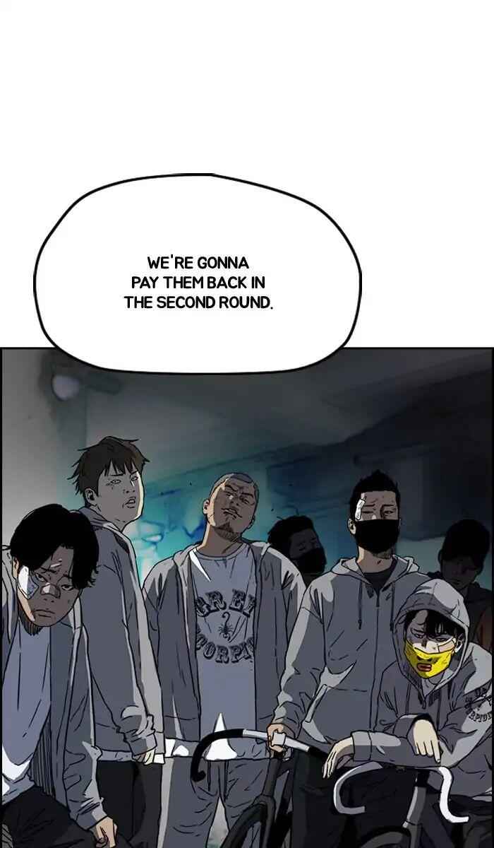 74