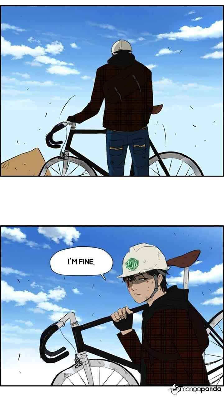 35