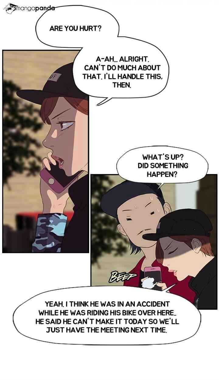 39