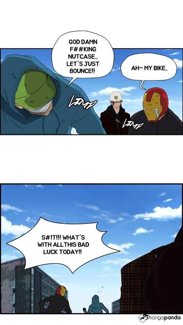 28