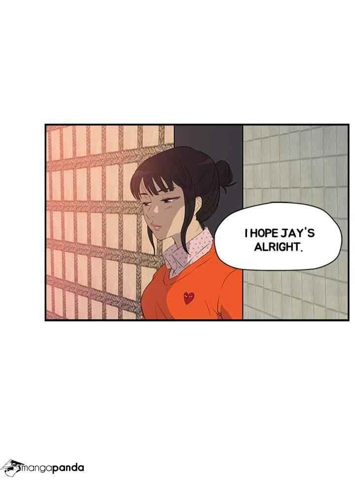 45