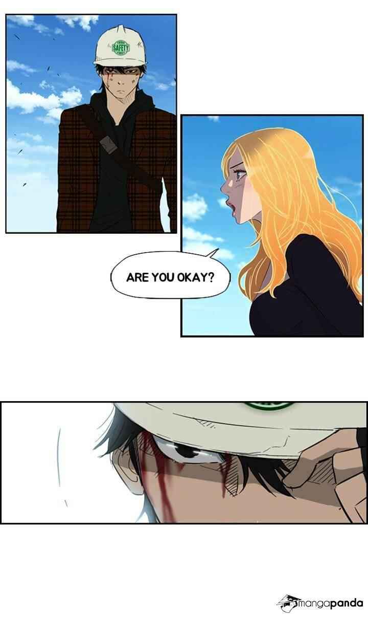 32