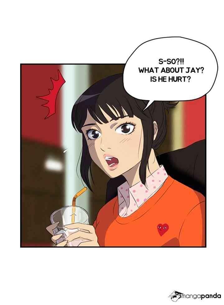 40