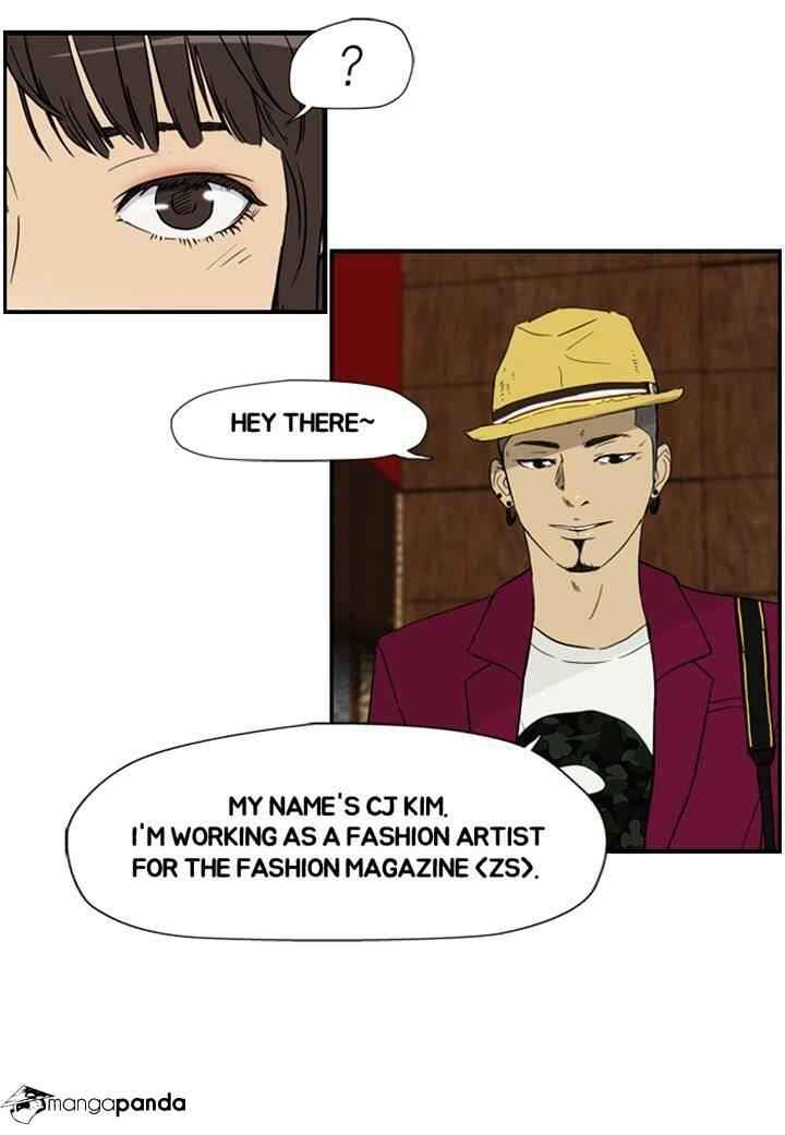 46