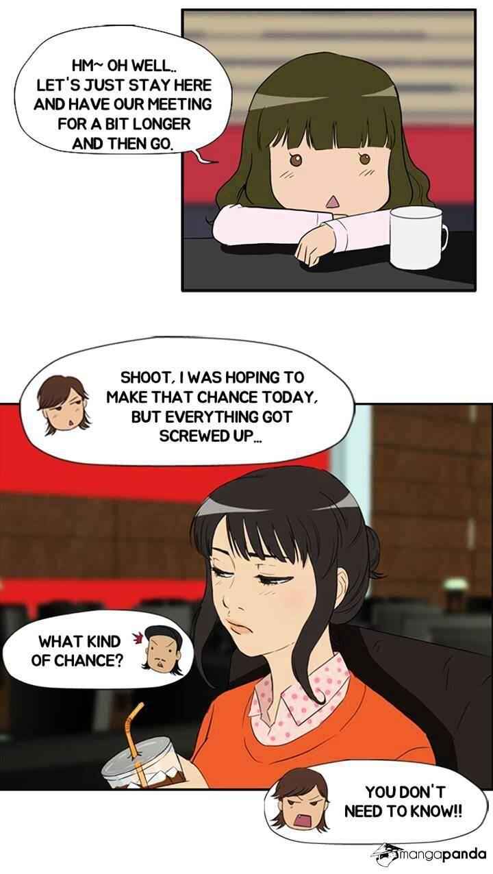 42