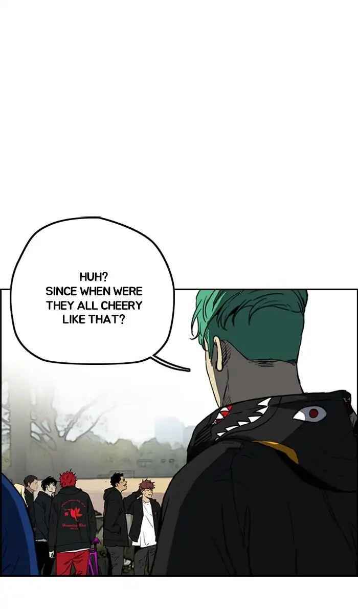 60