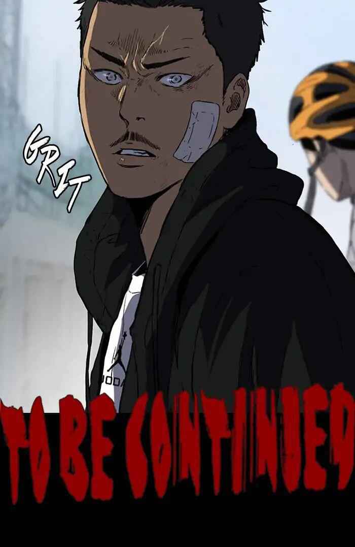 81