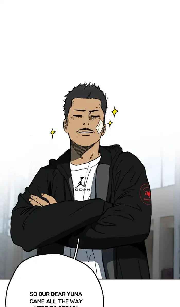 53
