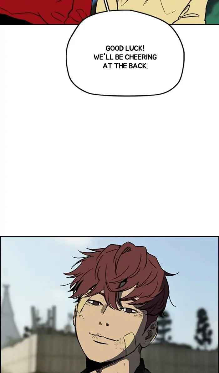 56