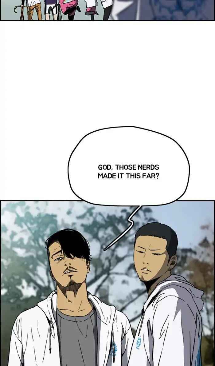 66