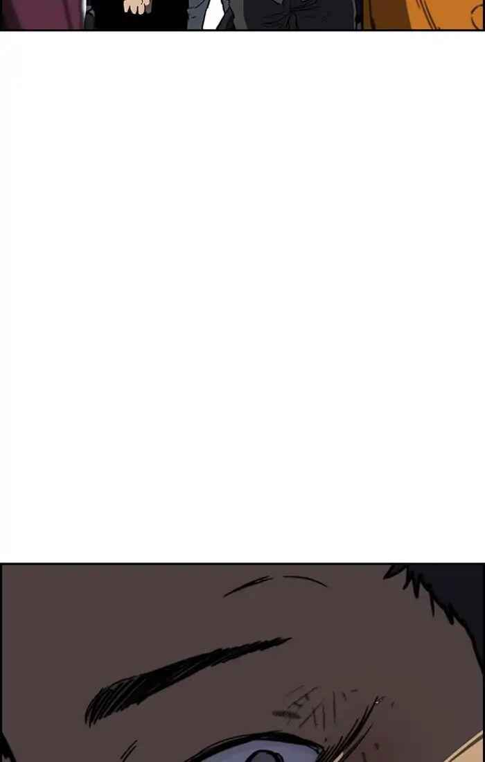 77
