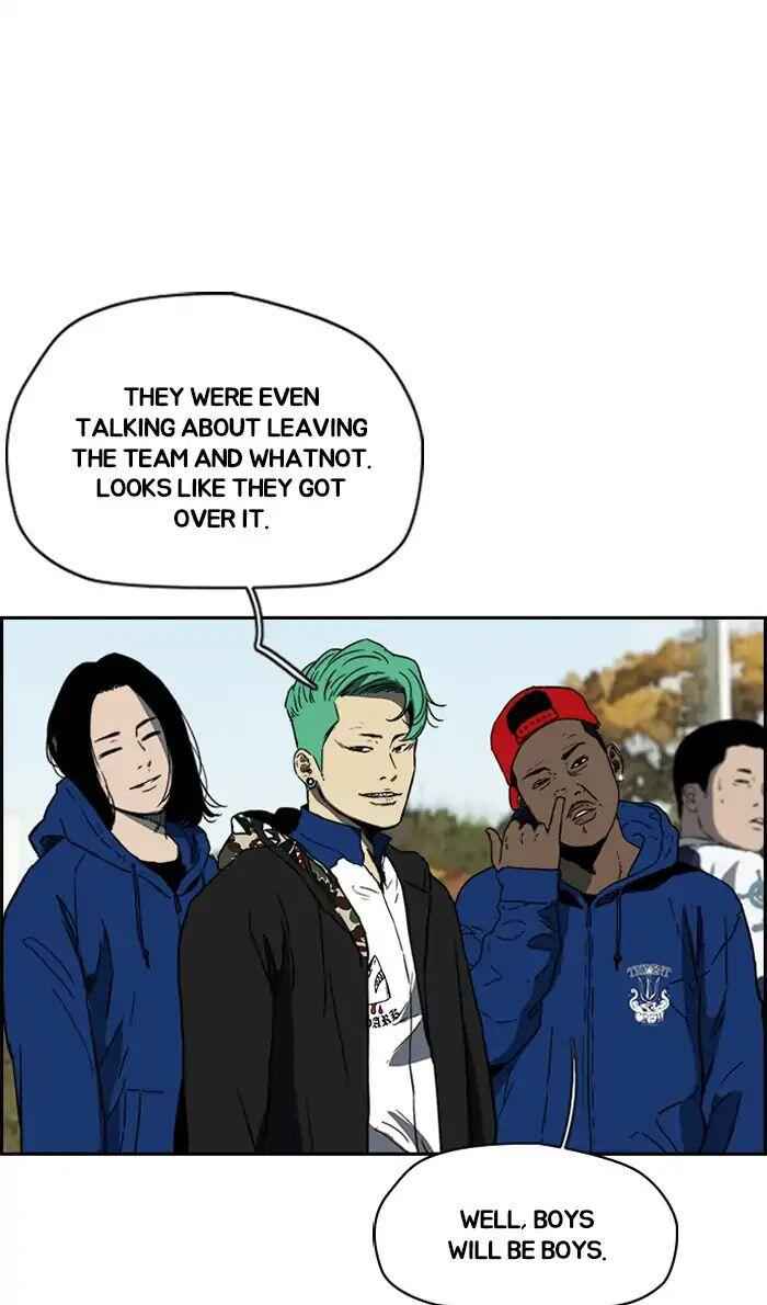 61
