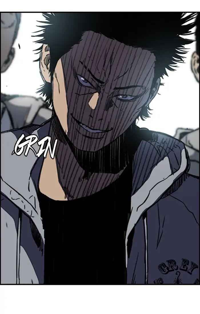 79