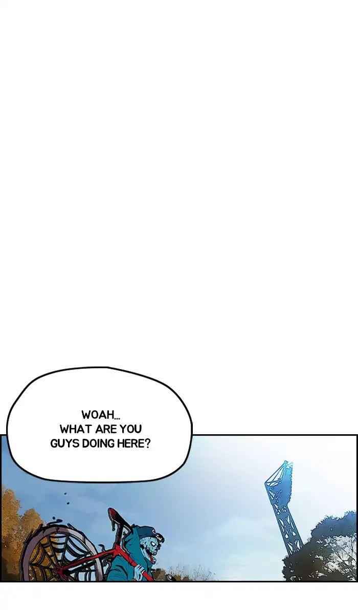 51