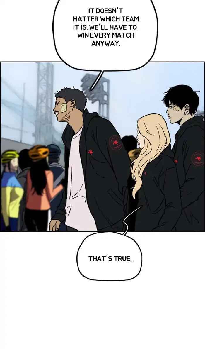 73