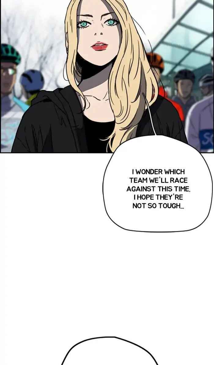 72