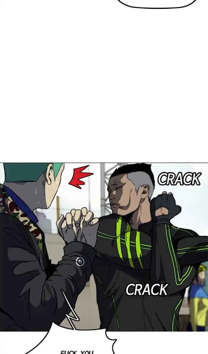 63