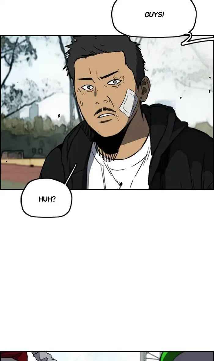 47